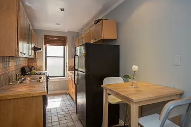 Sold by Garfield Realty 