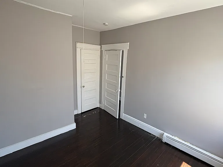 850 Noble Ave #C11 — Photo 8