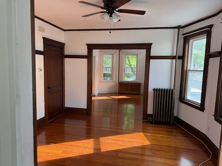 4 Wilson Ave #1 — Photo 19