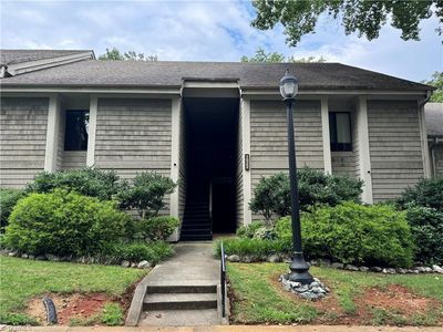 1522 Benjamin Pkwy APT D, Greensboro, NC, 27408