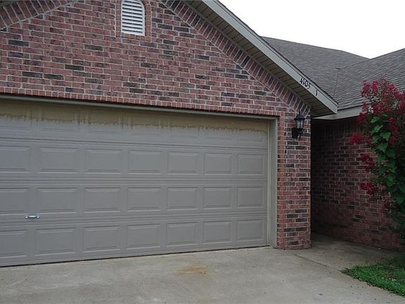 2nd image of 4105 SW Chasestone Ave