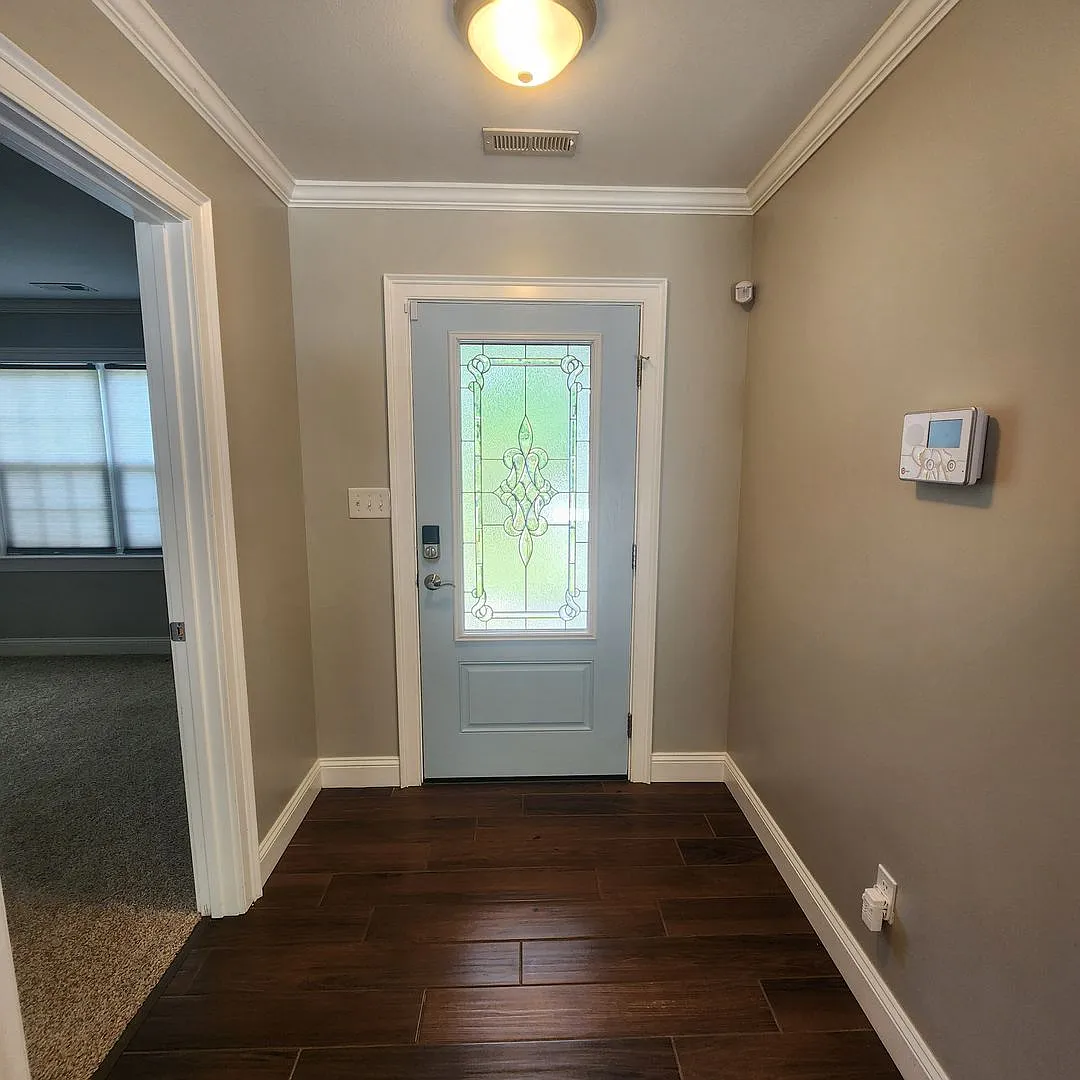 115 Blue Bird Lane, Newport NC 28570 — Photo 3