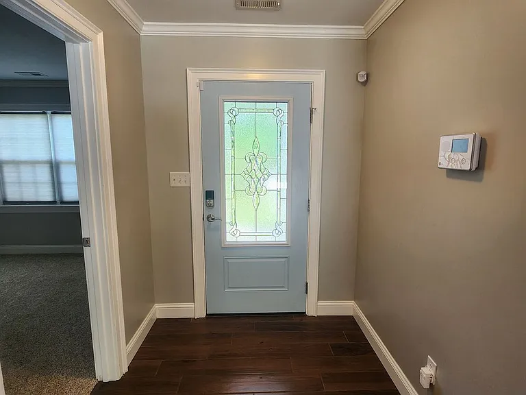 115 Blue Bird Ln — Photo 3