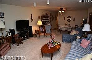 3rd image of 10860 Meadow Trl