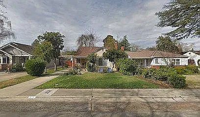 1st image of 416 41st St