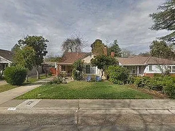 416 41st St, Sacramento, CA 95819