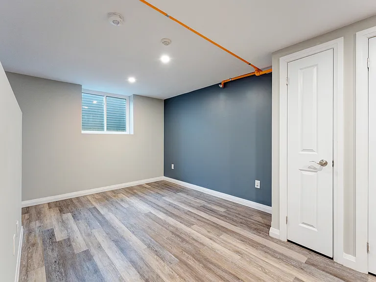 2200 Sherobee Rd — Photo 24