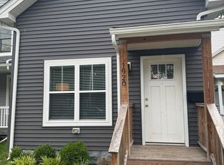 1920 W 58th St, Cleveland, OH 44102
