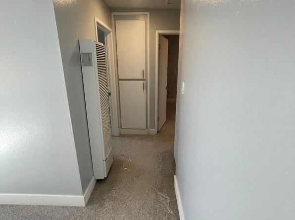 1933 Pine St #1933, Newman, CA 95360