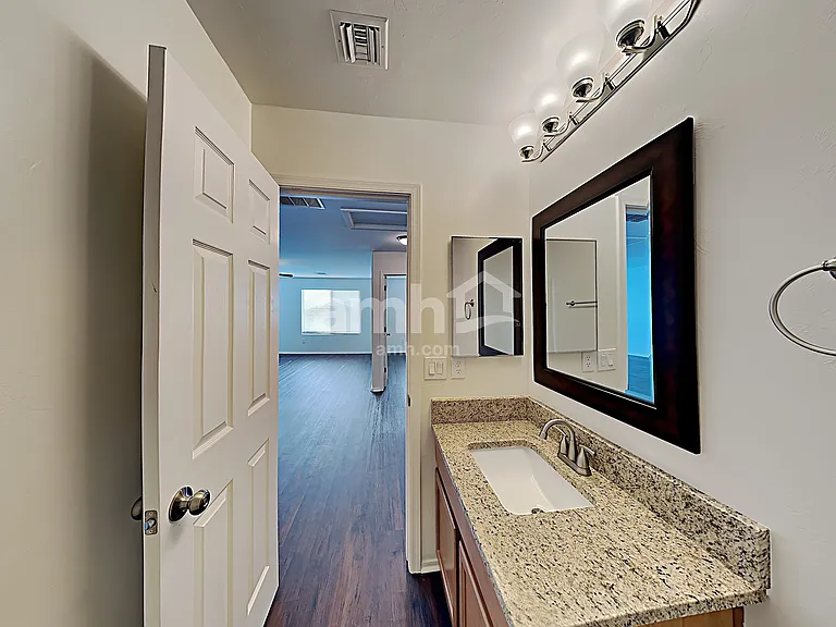 18253 S Avenida Arroyo Seco — Photo 18