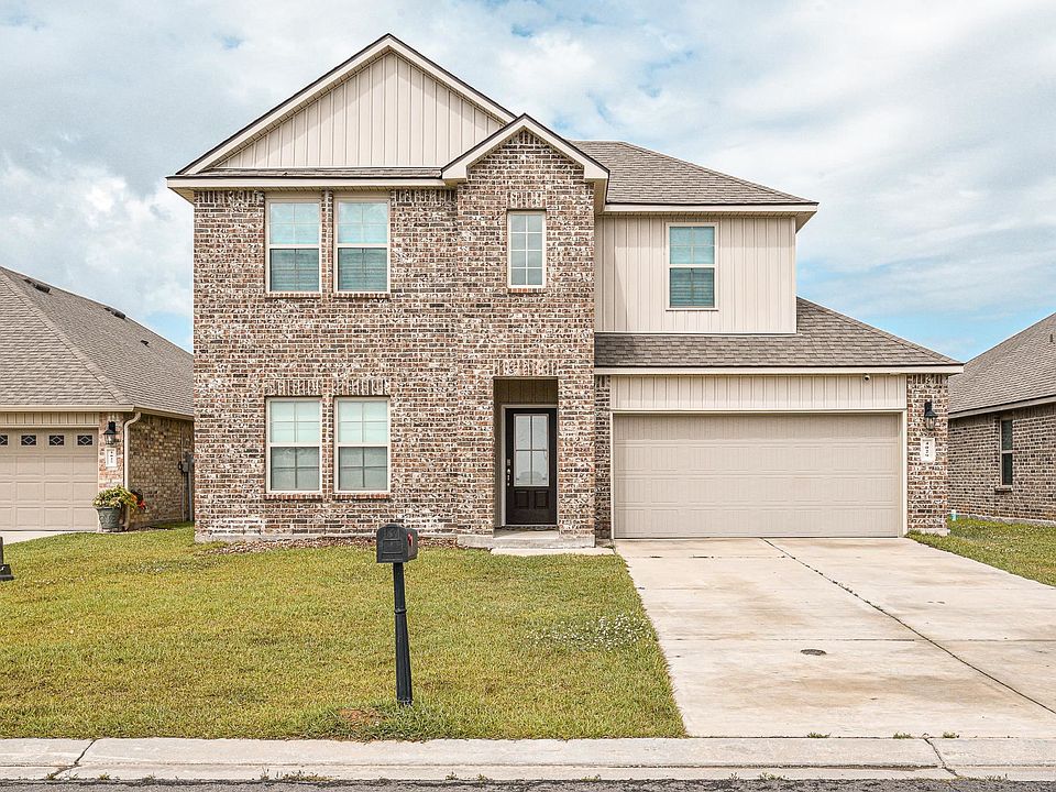 1st image of 4029 Canary Pl