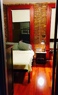 Rented by Point NYC | media 7