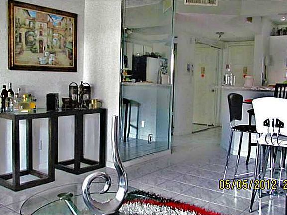 2nd image of 8770 Royal Palm Blvd #1022