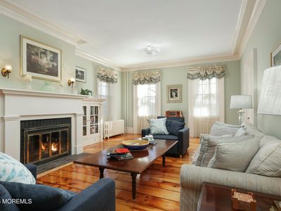 267 Cooper Road, Red Bank, NJ, 07701