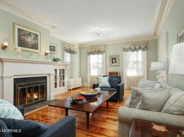 267 Cooper Road, Red Bank, NJ 07701