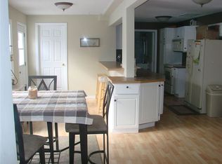 517 Pine St, Spring Lake, MI 49456