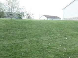 443 Elizabeth St, Mc Kees Rocks, PA 15136