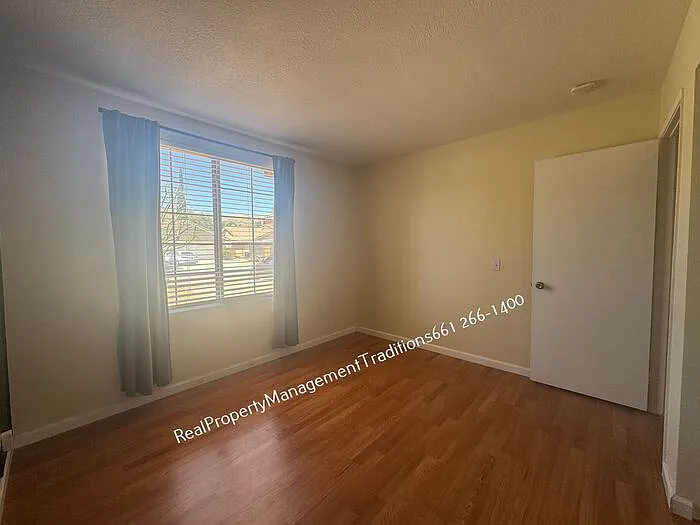 3809 Cocina Ln — Photo 8
