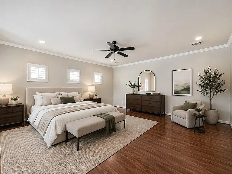 11025 Robin Hood Ct — Photo 28