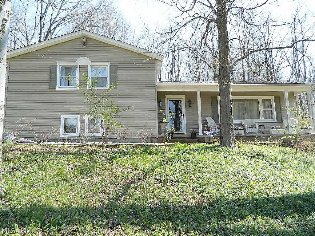 11735 Sperry Rd, Chesterland, OH 44026 Zillow