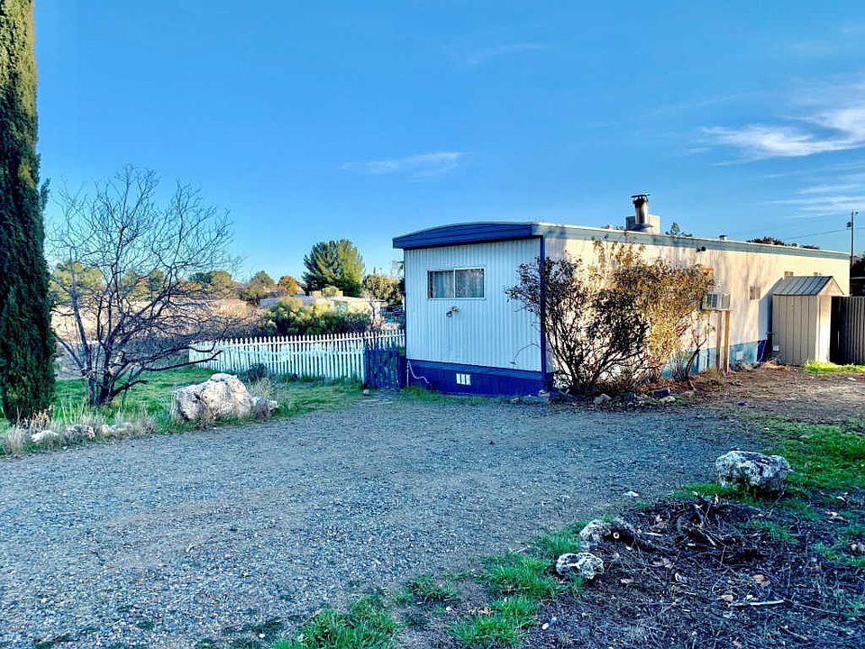 2nd image of 20639 E Mingus Dr