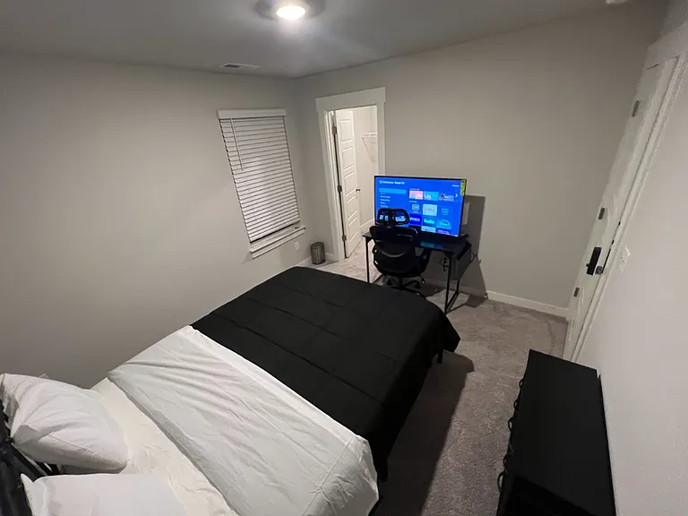 846 Lexi Ln — Photo 4