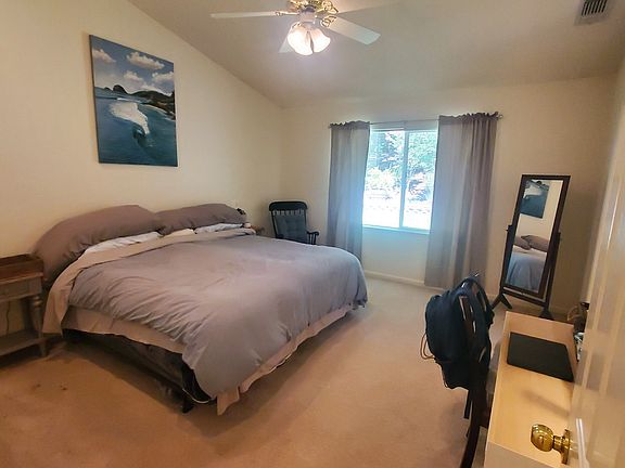 3rd image of 11752 Graeagle Ln