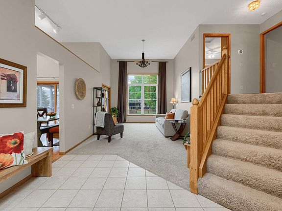 3rd image of 14847 Haven Dr