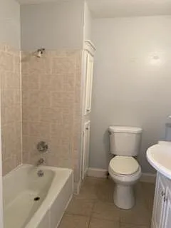 104 Elliott St — Photo 6