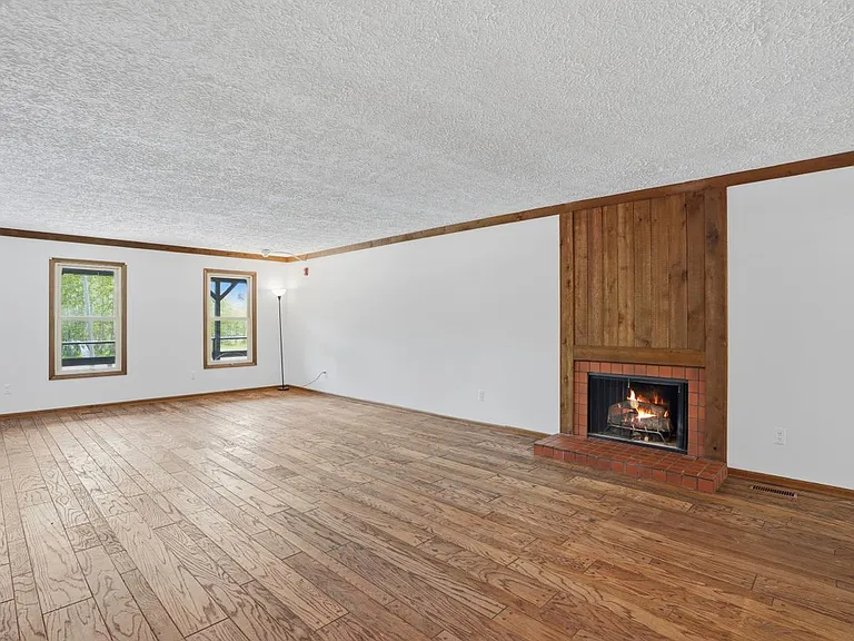 780 N Van Dyke Rd #1 — Photo 18