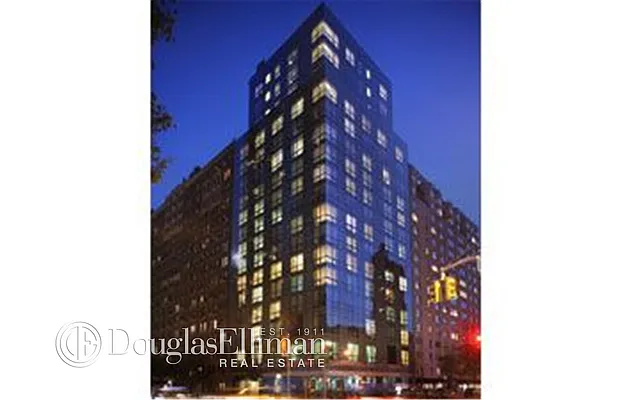Rented by Douglas Elliman | media 11