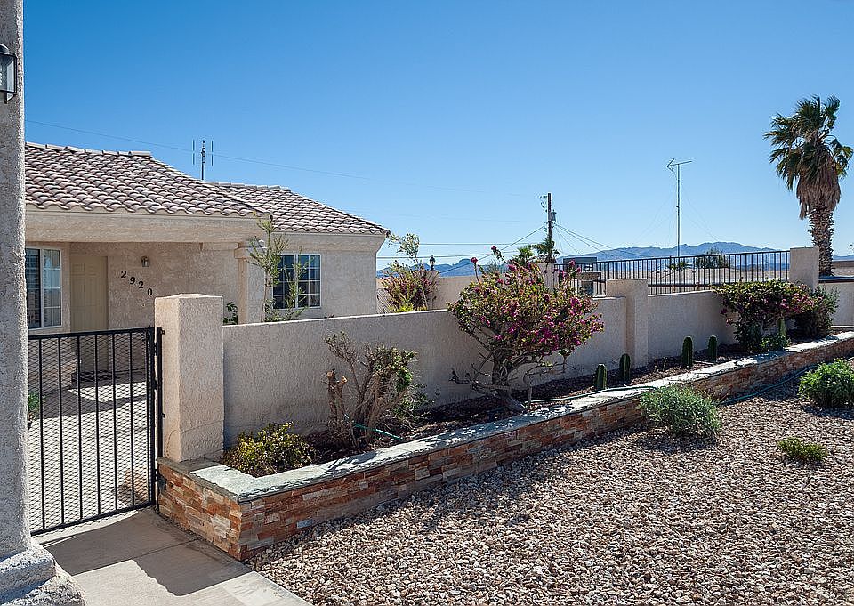 Welcome to 2920 Cisco Dr S