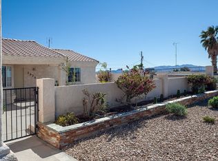 2920 Cisco Dr N, Lake Havasu City, AZ 86403