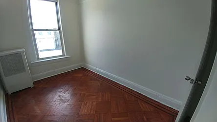 Rented by Halvatzis Realty