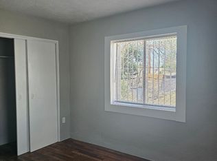 505 Florida St SE #507, Albuquerque, NM 87108