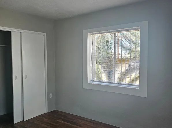 505 Florida St SE #507, Albuquerque, NM 87108