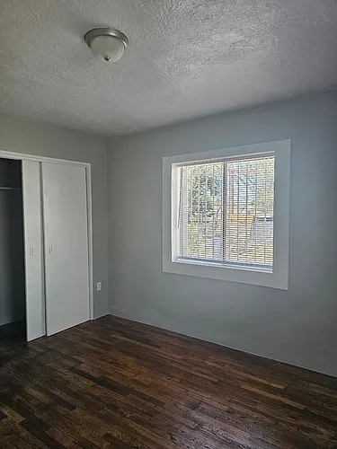 505 Florida St SE #507 Photo 1