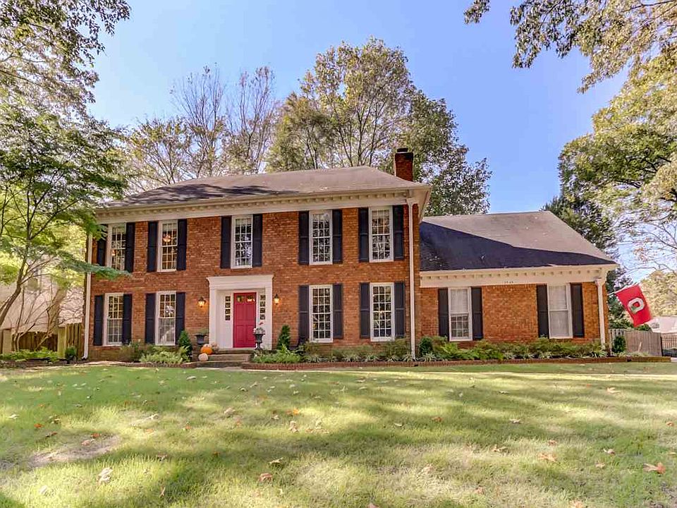 1st image of 2949 Old Elm Ln