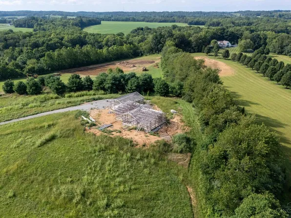 6521 State Route 138, Hillsboro, OH 45133