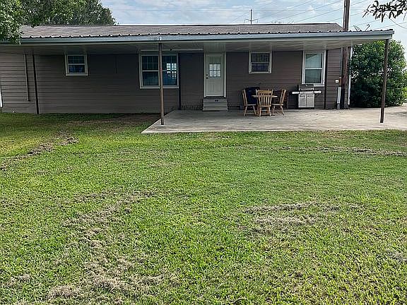 4th image of 2499 County Road 356