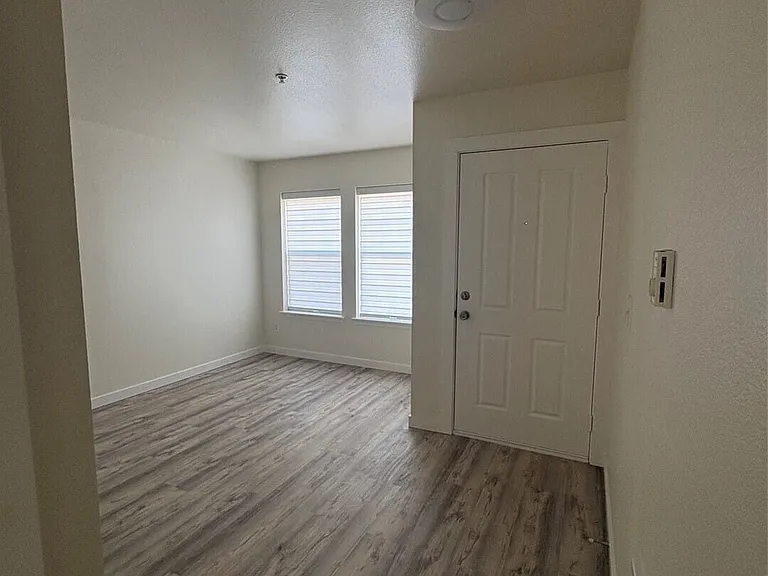10312 140th Ave E #45 — Photo 3