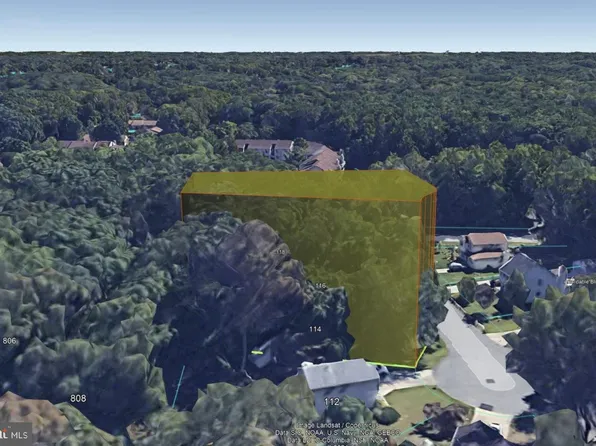 114 Caribou Ct, Deptford, NJ 08096