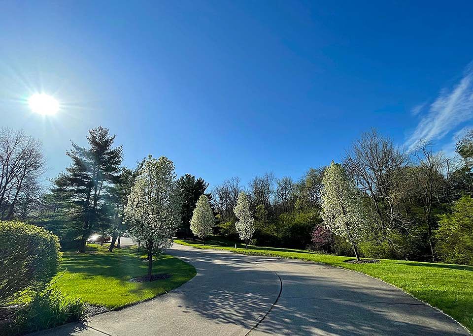 Hunter Ridge 4593 Summerside Rd Cincinnati OH Zillow