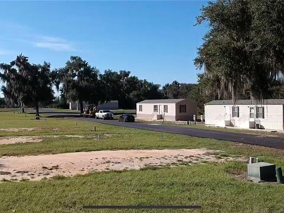 3rd image of 3974 County Road 400