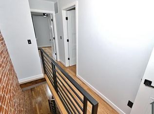 1019 W Dakota St #A, Philadelphia, PA 19133