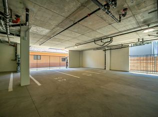 Artisan Apartments, San Luis Obispo, CA 93401