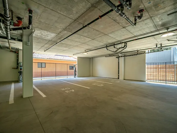 Artisan Apartments, 564 Higuera St #207, San Luis Obispo, CA 93401