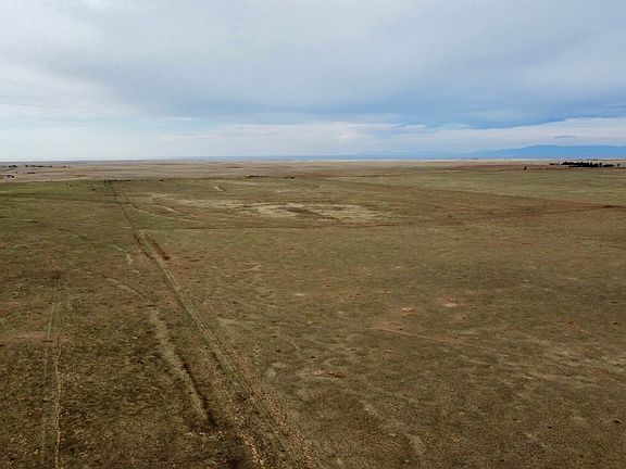 3rd image of Shear Rd