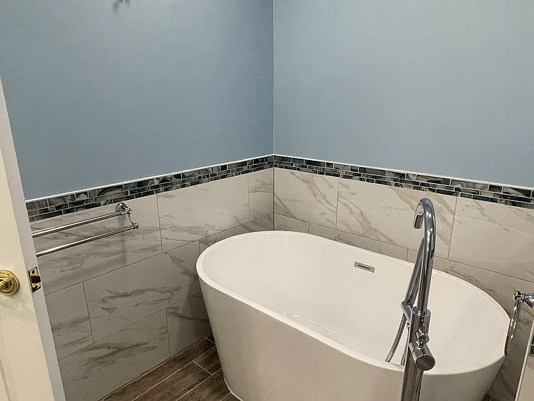 9025 Streamview Ln — Photo 47