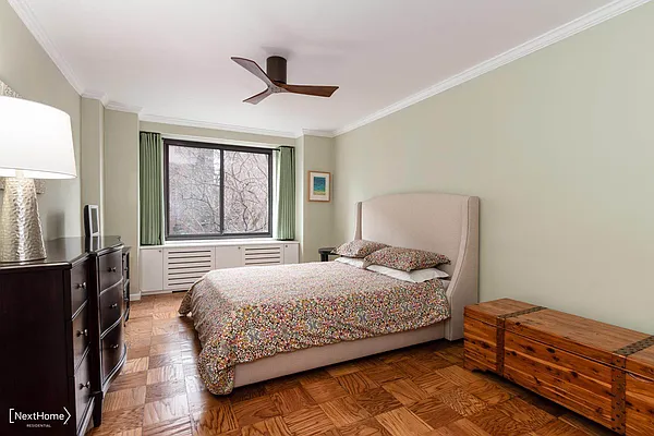 Sold by NextHome Residential | media 11